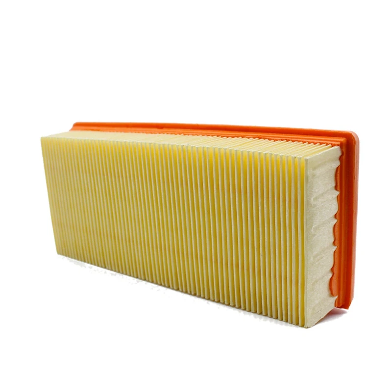 

Motorcycle Air Filter Cleaner Grid For-BMW K1600GT K1600GTL K1600 K 1600 GT GTL 2011-2018