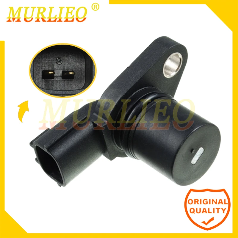 

Датчик положения распределительного вала для Nissan Maxima 1994-2003 Infiniti I30 1996-2022 2,0 3,0 23731-38U12 23731-38U01 23731-38U11