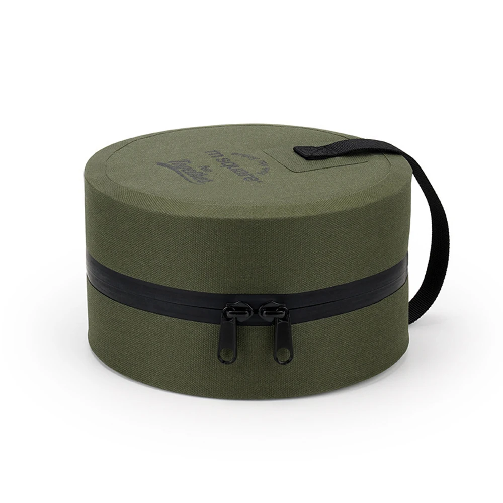 Силиконовый складной чайник портативный Открытый кофейный для кемпинга на