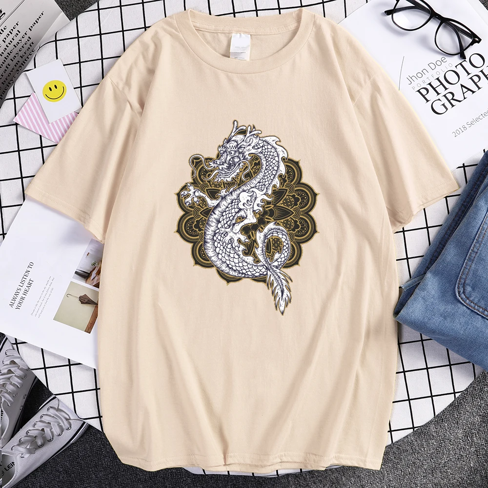 

Мужская футболка с круглым вырезом, Размеры S-XXXL