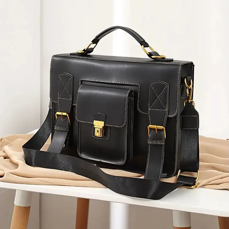 Униформа JK для ноутбука сумка подходит с 16-дюймовой игровой книжкой рюкзак на