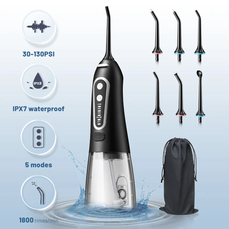 diy초음파세척기 BEST 10 외 가격 리뷰 분석 8 9 5-product-image