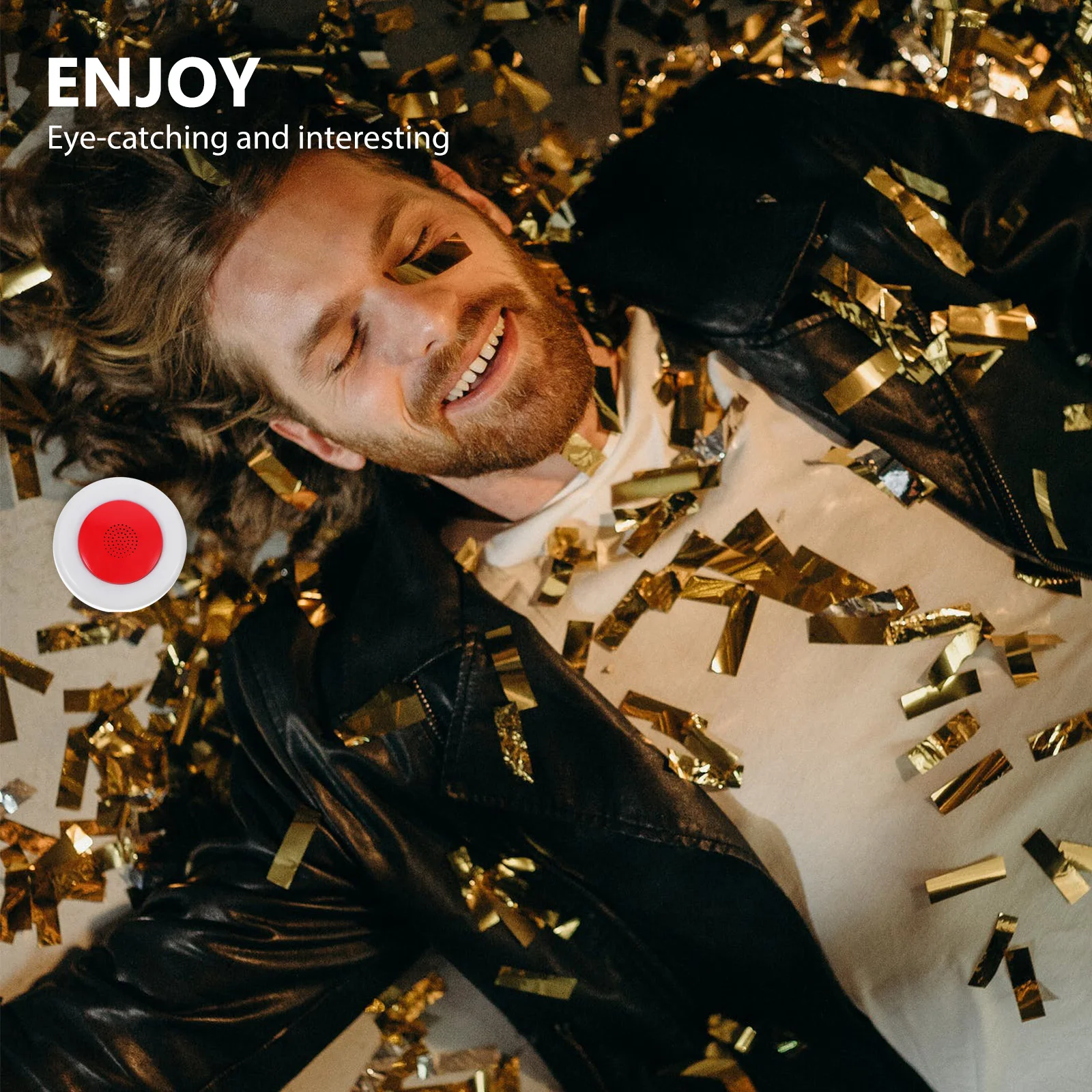 Пердежная машина детские игрушки розыгрыши шутка пердеж забавный шум интересный