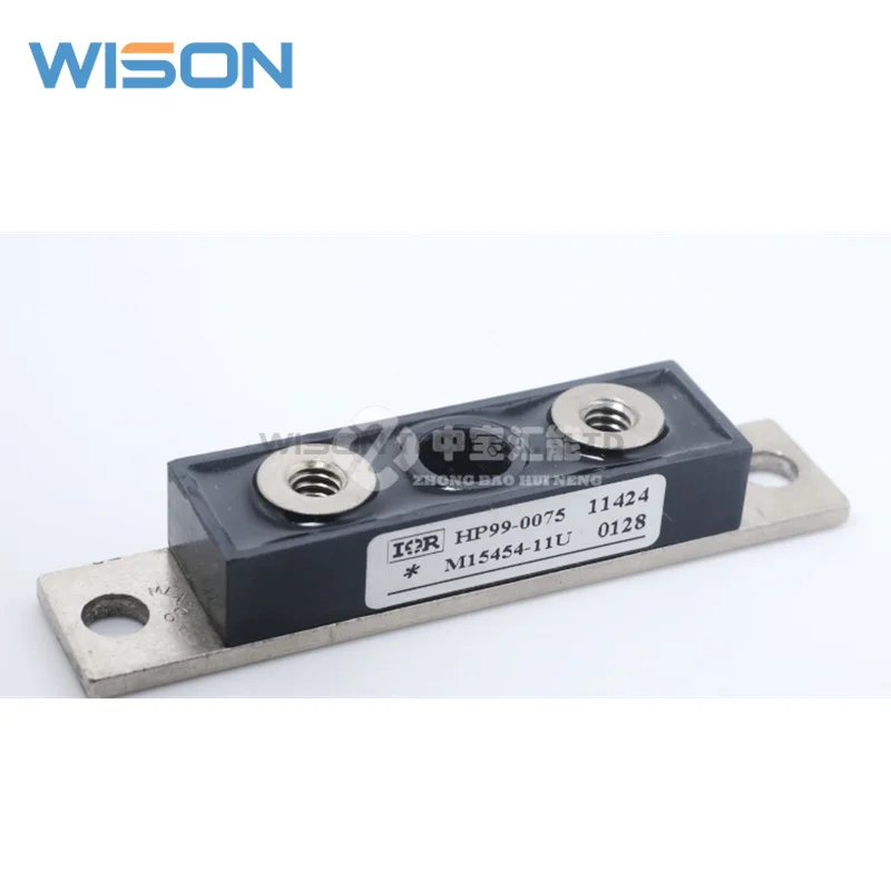 HFA240NJ40C HFA320NJ40C HP99-0075 darmowa wysyłka nowy i oryginalny moduł