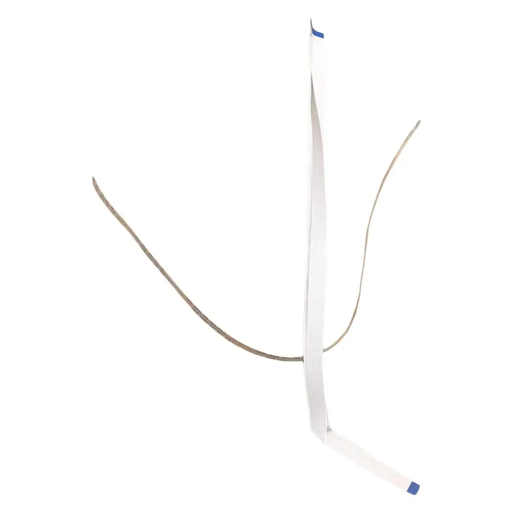 Кабель печатающей головки Подходит для Epson L3116 L3108 L3156 L3558 L3253 L3258 L3260 L3556 L3106 L3251 L3256