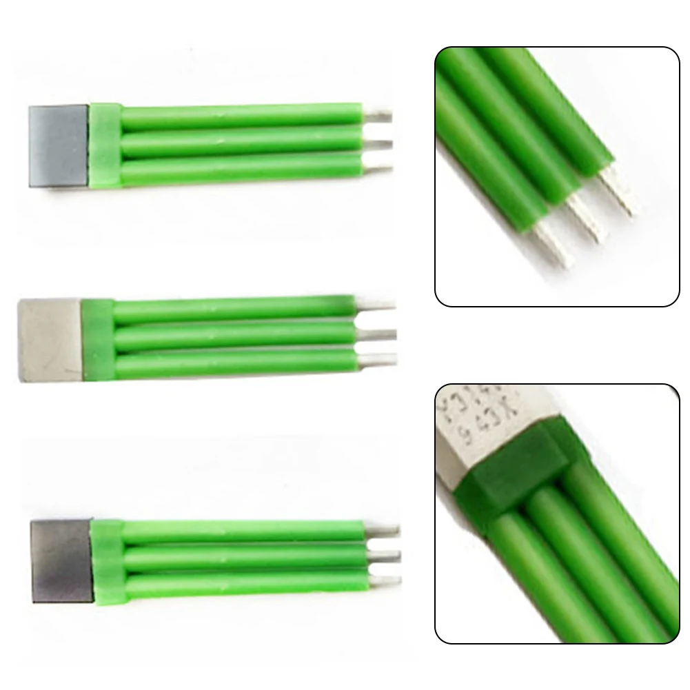 Белый векторный мотор Hall Zhengxuan Bo Y3147 двухколесный электромобиль электрический