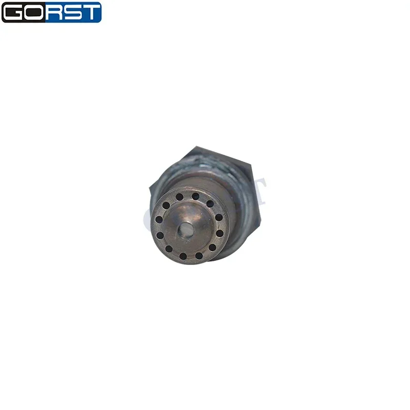 Датчик кислорода 079906262F для Audi Q7 VW Golf Jetta Touareg 022906262R 1K0998262M