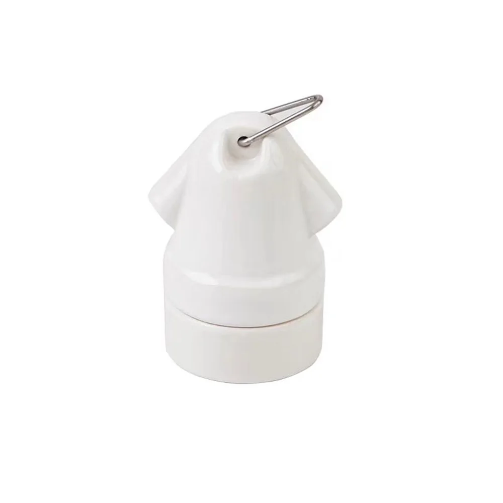 

Керамический патрон E27 hersteller