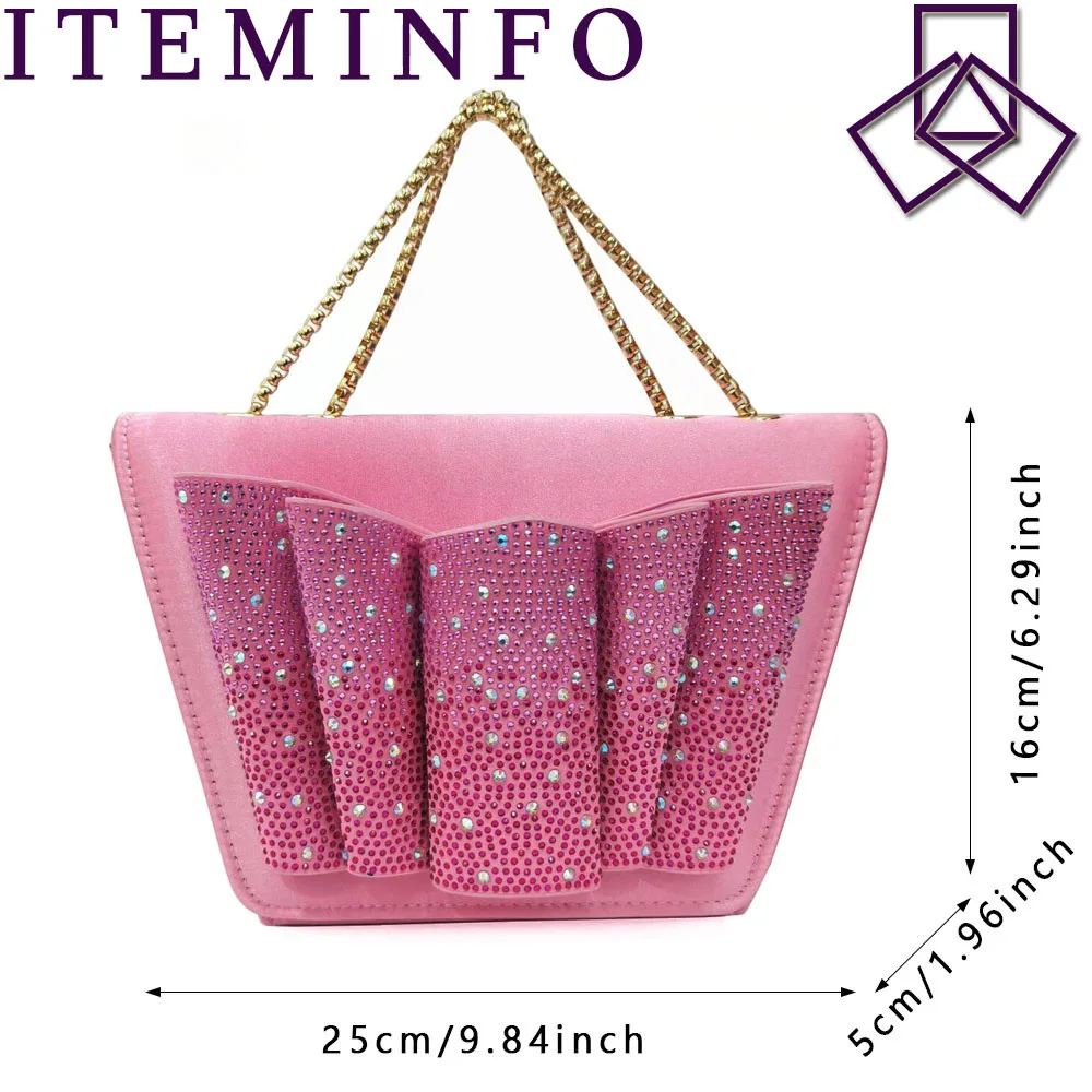 Высококачественные женские босоножки на тонком каблуке с открытым носком и