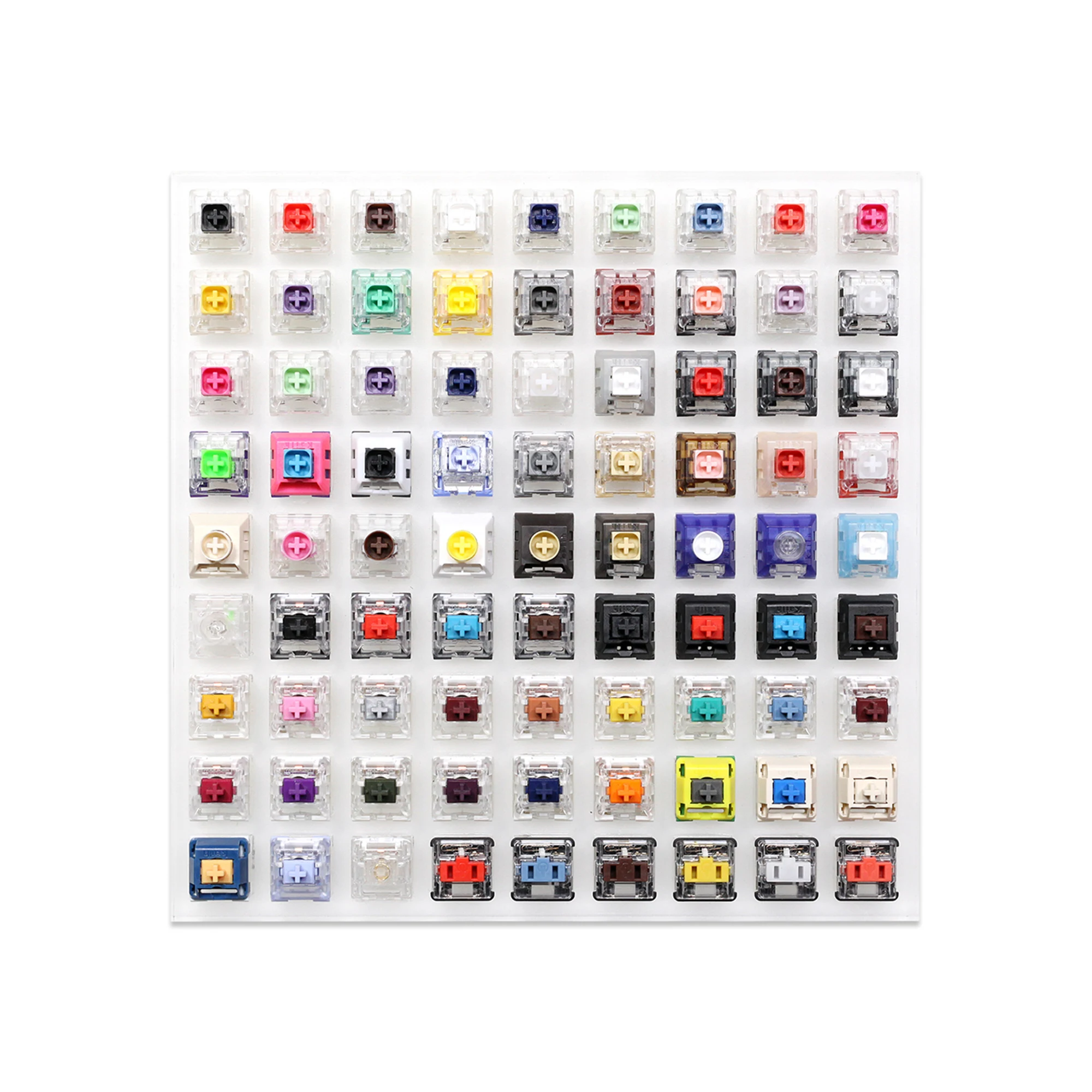 Π’Π΅ΡΡΠ΅Ρ ΠΏΠ΅ΡΠ΅ΠΊΠ»ΡΡΠ°ΡΠ΅Π»Π΅ΠΉ Kailh 81 Ρ Π°ΠΊΡΠΈΠ»ΠΎΠ²ΠΎΠΉ ΠΎΡΠ½ΠΎΠ²ΠΎΠΉ, ΡΠΈΡΡΡΠ΅ ΠΊΠΎΠ»ΠΏΠ°ΡΠΊΠΈ Π΄Π»Ρ ΠΌΠ΅Ρ
Π°Π½ΠΈΡΠ΅ΡΠΊΠΎΠΉ ΠΊΠ»Π°Π²ΠΈΠ°ΡΡΡΡ, ΠΊΡΠ΅ΠΌΠΎΠ²ΡΠΉ, Π»Π΅ΠΏΠ΅ΡΡΠΊΠΎΠ²Π°Ρ Π»ΠΈΡΠ°, ΡΠ΅ΡΠ΅Π±ΡΠΈΡΡΠ°Ρ ΠΠ΅Π΄ΡΠ·Π° Π’Π΅ΡΡΠ΅Ρ ΠΏΠ΅ΡΠ΅ΠΊΠ»ΡΡΠ°ΡΠ΅Π»Π΅ΠΉ Kailh 81 Ρ Π°ΠΊΡΠΈΠ»ΠΎΠ²ΠΎΠΉ ΠΎΡΠ½ΠΎΠ²ΠΎΠΉ, ΡΠΈΡΡΡΠ΅ ΠΊΠΎΠ»ΠΏΠ°ΡΠΊΠΈ Π΄Π»Ρ ΠΌΠ΅Ρ
Π°Π½ΠΈΡΠ΅ΡΠΊΠΎΠΉ ΠΊΠ»Π°Π²ΠΈΠ°ΡΡΡΡ, ΠΊΡΠ΅ΠΌΠΎΠ²ΡΠΉ, Π»Π΅ΠΏΠ΅ΡΡΠΊΠΎΠ²Π°Ρ Π»ΠΈΡΠ°, ΡΠ΅ΡΠ΅Π±ΡΠΈΡΡΠ°Ρ ΠΠ΅Π΄ΡΠ·Π°