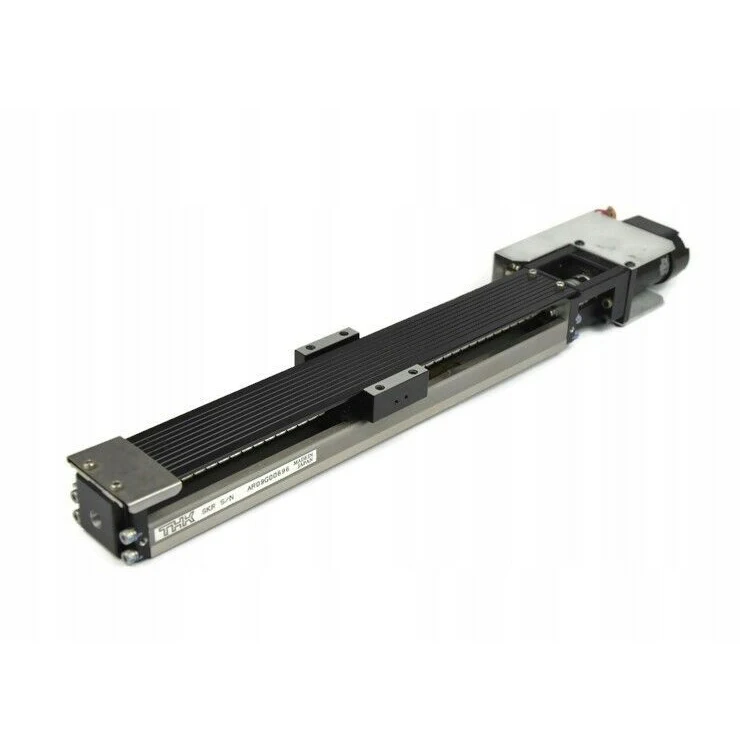 

THK Linear Module SKR Original THK LM Guide Actuator SKR20 GUIDED ACTUATOR
