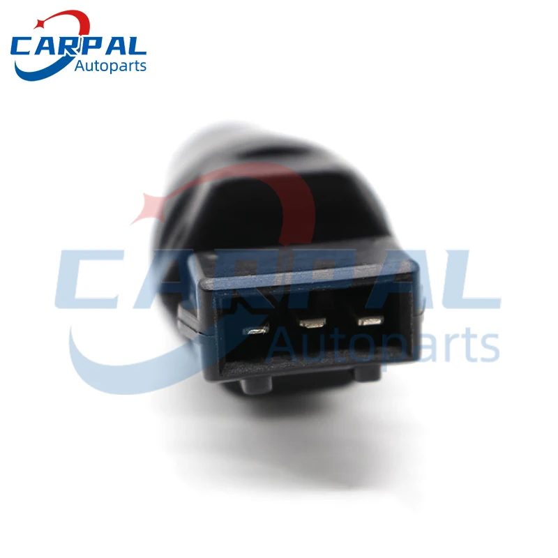 Датчик скорости одометра 357919149 7203355 95VW9E731BA для Volkswagen VW Golf Passat Caddy Polo Bora Beetle Jetta Lupo