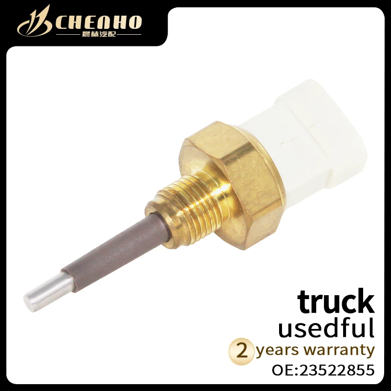 

CHENHO COOLANT LEVEL SENSOR For DETROIT DIESEL SERIES 23522855 23526907 KF11066
