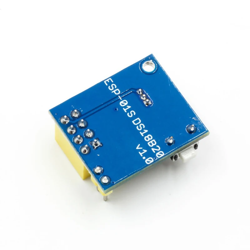 

Smart Wifi Relay Module Supports 3.7v Lithium Battery Power With Pcb Antenna Wireless Module Wiress Wifi Adapter Board