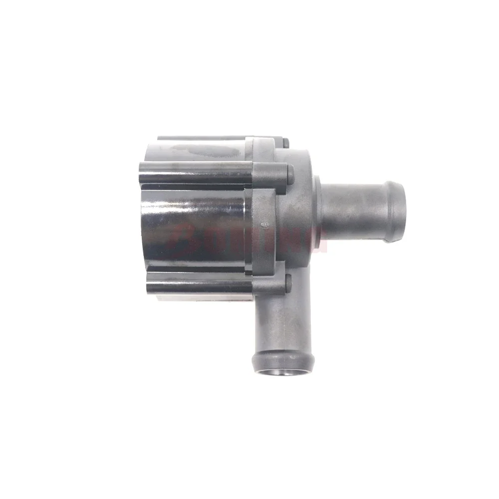 Автомобильный водяной насос охлаждающей жидкости 06D121601 подходит для AUDI A4 A5 A6 A7 A8 Q5