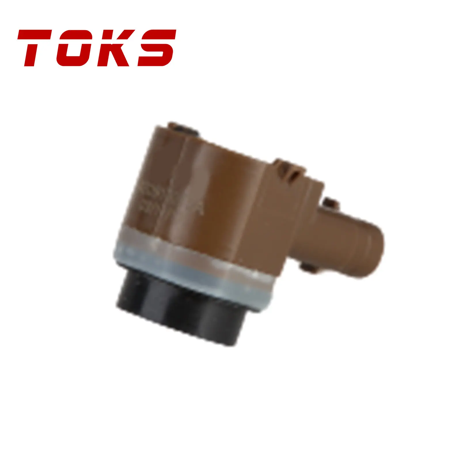 

420919275A parking sensors for cars for Audi A6 A7 Q3 Car Accessories