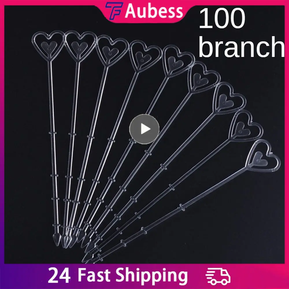 

Простой держатель для карт, многофункциональный многоразовый Держатель для фото, свадебные принадлежности, безопасная папка для меню