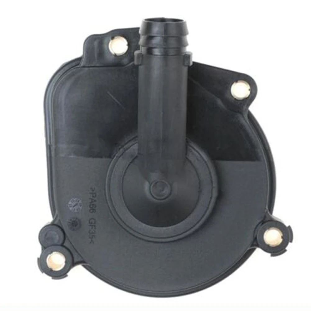 

Задний клапан для замены масла, задний клапан для вентиля, задний клапан для вентиля, 1 шт., A2720100631, черный, абсолютно новый