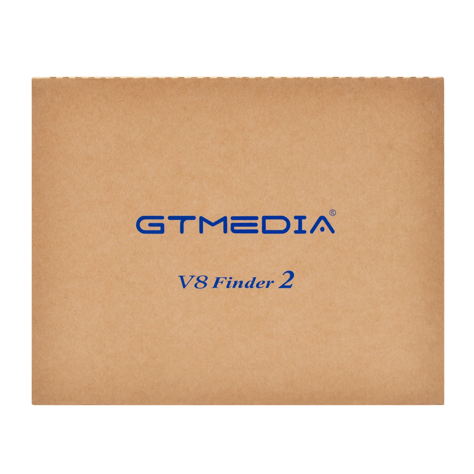 GTMEDIA V8 Finder 2/Pro DVB-S2X/S2/T2/C/ATSC-C H.265 / h.264 ACM 1080P цифровой спутник SatFinder 3.5in LCD VS satlink ws6933 |