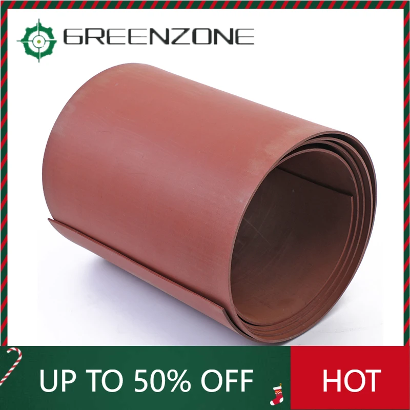 Толщина 1/8 1/16 1/32 0 5 мм 8 1 2 3 ширина 100-300 мягкий слайд зеленый/синий/красный