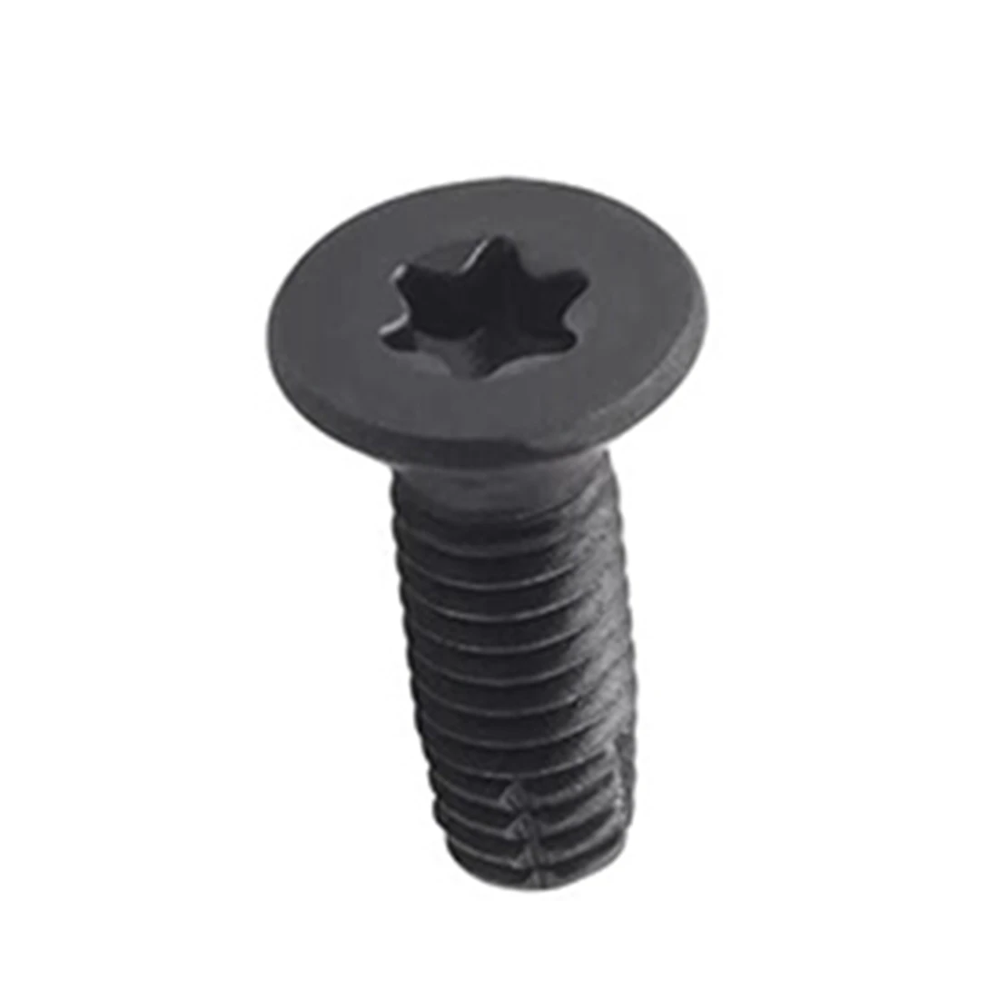 Винты Torx болты для Jeep Wrangler CJ YJ LJ TJ 1976-2006 замена дверей лобового стекла рулонной