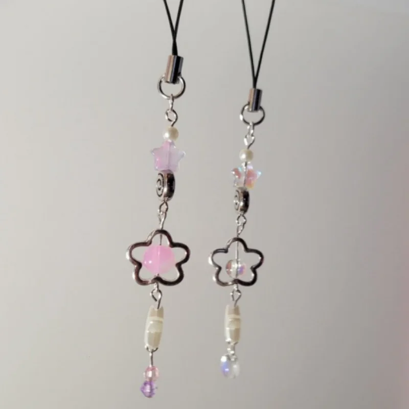 Мобильные аксессуары Y2K Dawn &amp Dusk