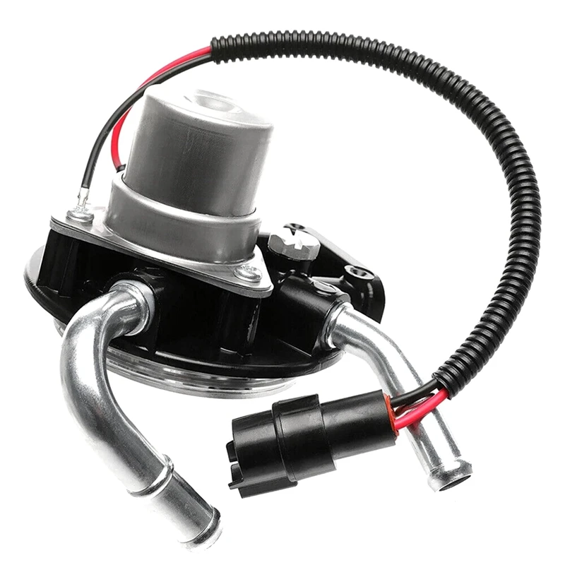 12645619 12642623 топливный фильтр насос фитинг база автомобильные запасные части