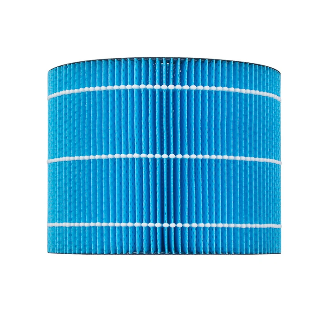 Hepa-фильтр для фильтров увлажнителя воздуха Philips HU3915/HU3916/HU3918/HU2716/HU2718/FY3446 сменные