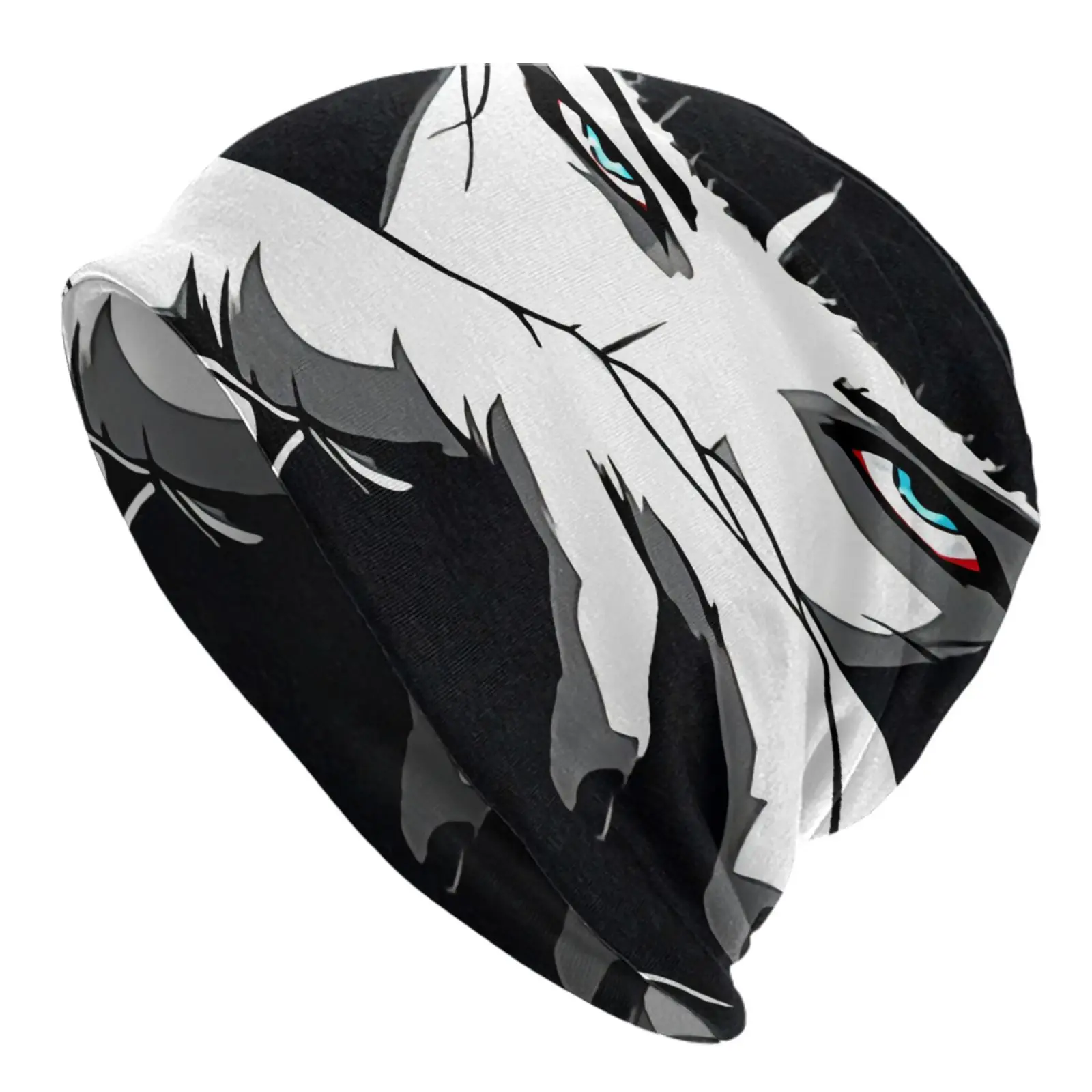 

Мужская кепка Quentin Tarantino криминальной фантастики, Мужская кепка, s Кепка, мужские шапки, мужские береты, бейсболка, Мужская кепка Cowgirl