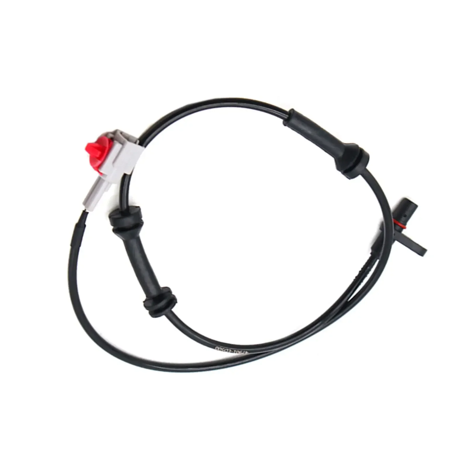 47901-ED500 47901ED500 47901-1JY0A Новый датчик скорости заднего левого колеса ABS для Nissan Tiida C11X