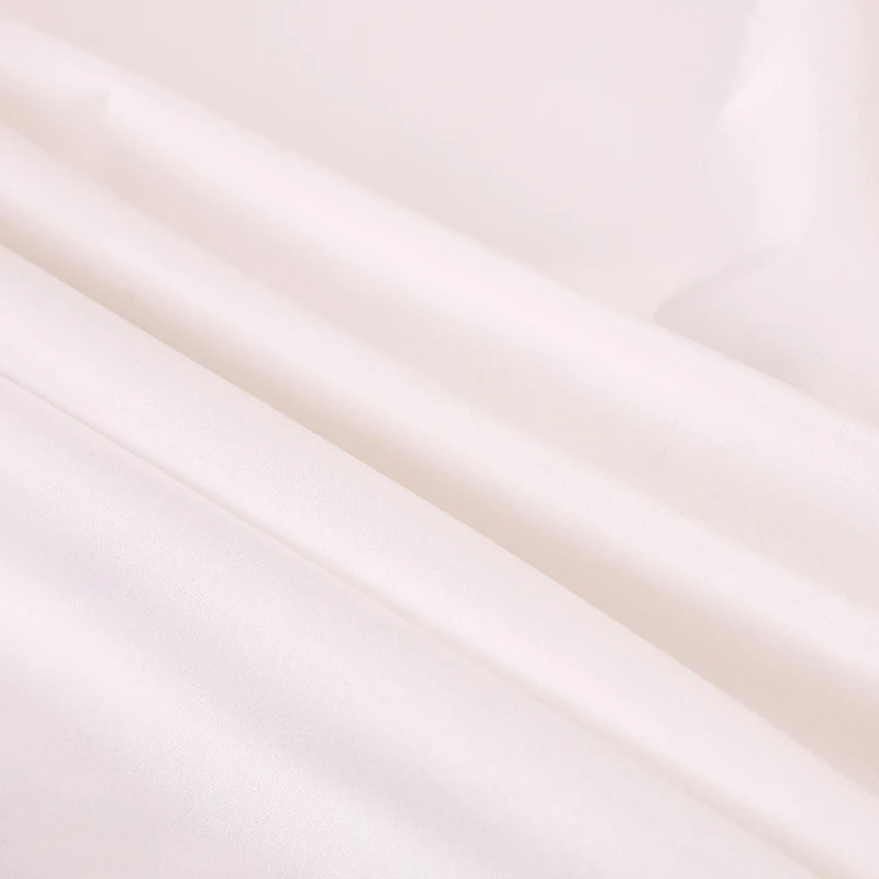 Водонепроницаемый Эластичный Лист King Size 360° ° Пододеяльник Из Полиэстера С