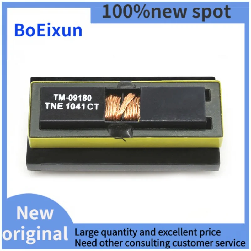 

100% New TM-09180Power Board Coil High Pressure Package Samsung