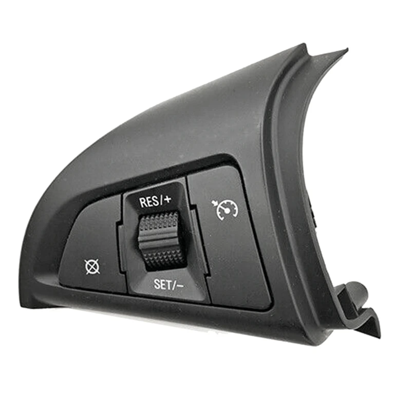 1 пара 96892135 96892140 Для Chevrolet Cruze 2009-2014 автомобильная кнопка на руле переключатель