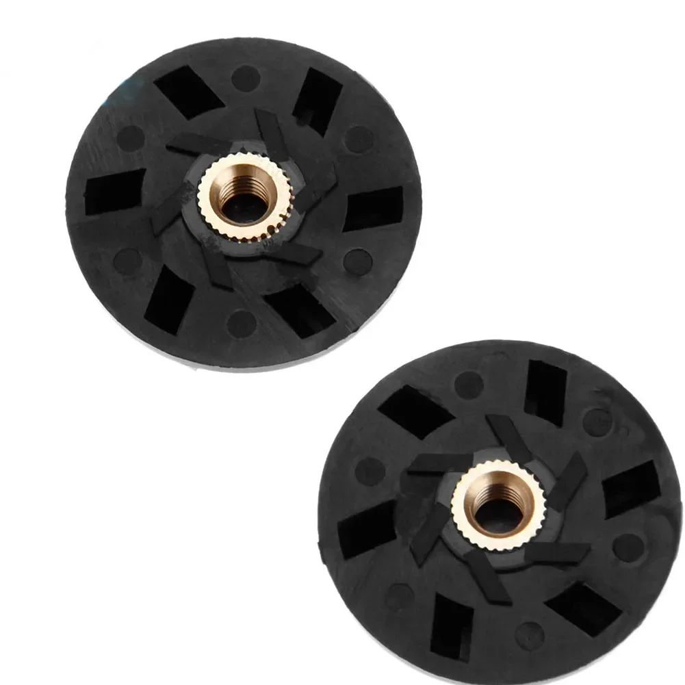 Для CBT-500 CB-18 серии колесный привод аксессуары для сцепления запасные части