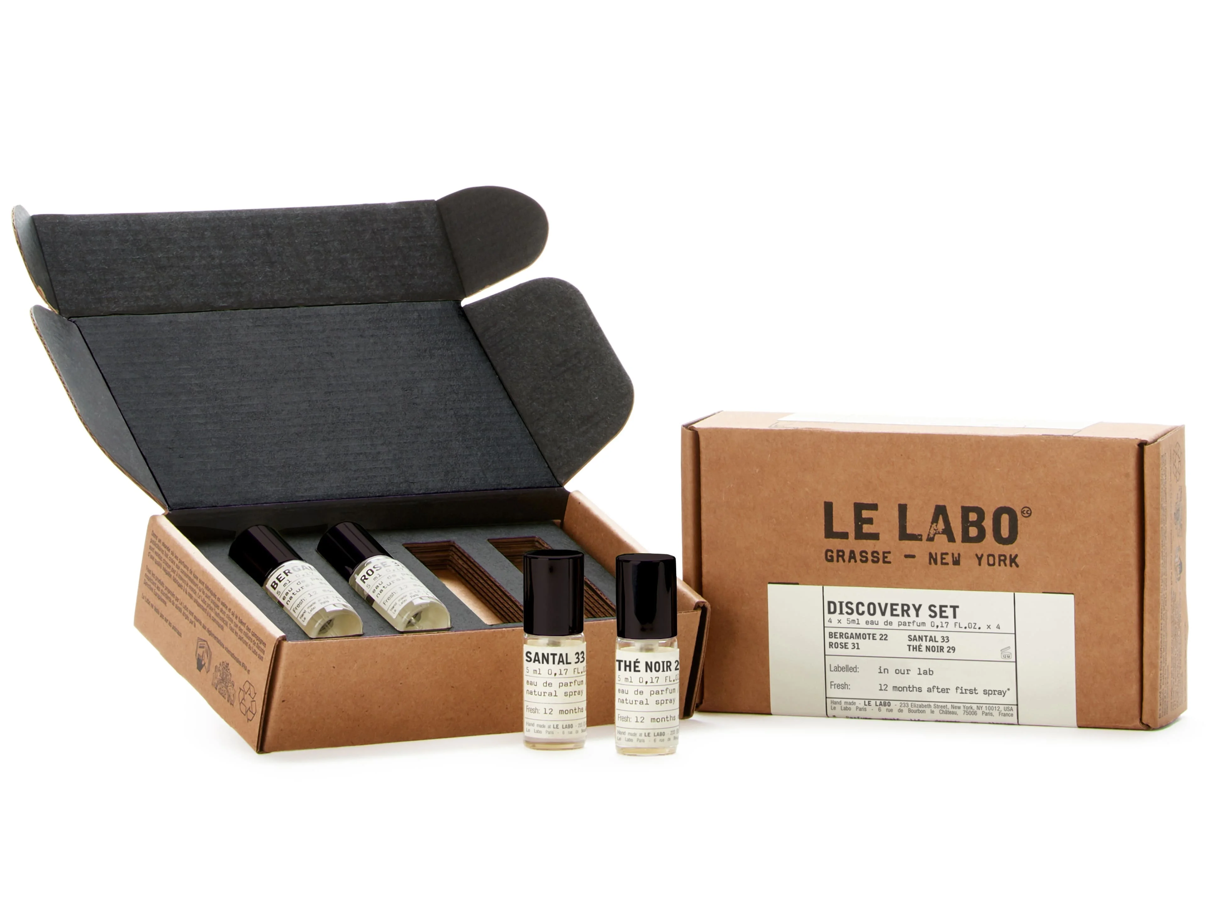 Le labo мужские духи. Santal 33 50 ml. Le labo ylang 49 100 ml. Le labo discovery set 4 x 30 мл. Сантал 13 le labo.