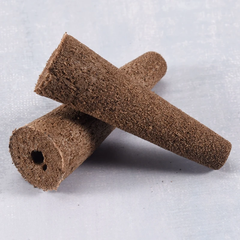 50 шт. сменные губки для гидропонных систем