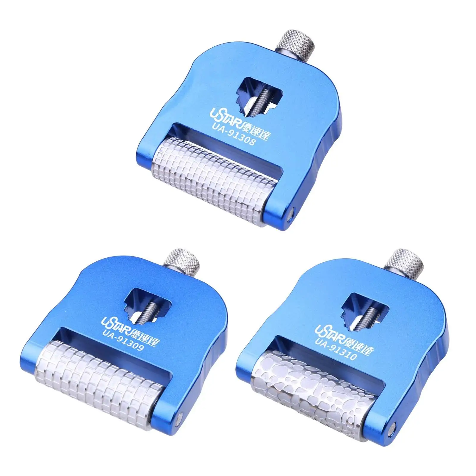 

Lightweight Honing Sharpener Hand Tool Fixed Angle Honing Guide Multipurpose Durable Professional for Modeling Planer Repairing