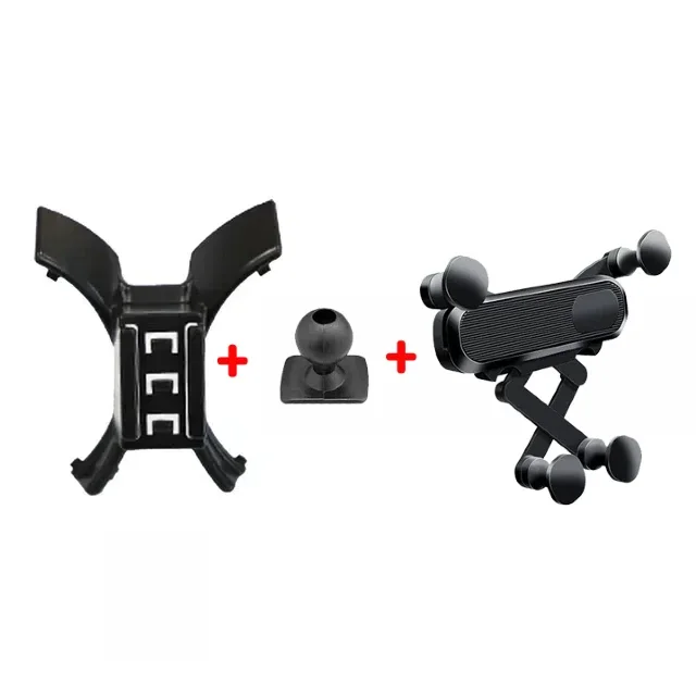 

Автомобильный держатель для телефона для Nissan Qashqai J10 2008 2009 2010-2015, специальный фиксированный кронштейн, беспроводная зарядка, аксессуары для интерьера