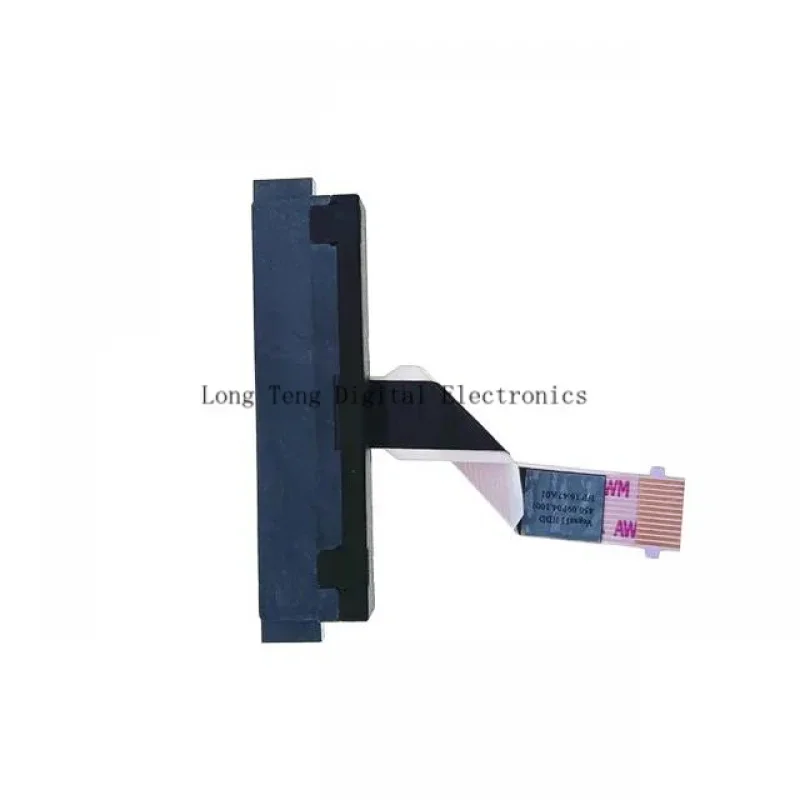 Для Dell Inspiron 15 3567 3559 3558 Vostro 3468 3568 3578 V3468 V3568 V3578 ноутбук SATA жесткий диск HDD разъем SSD