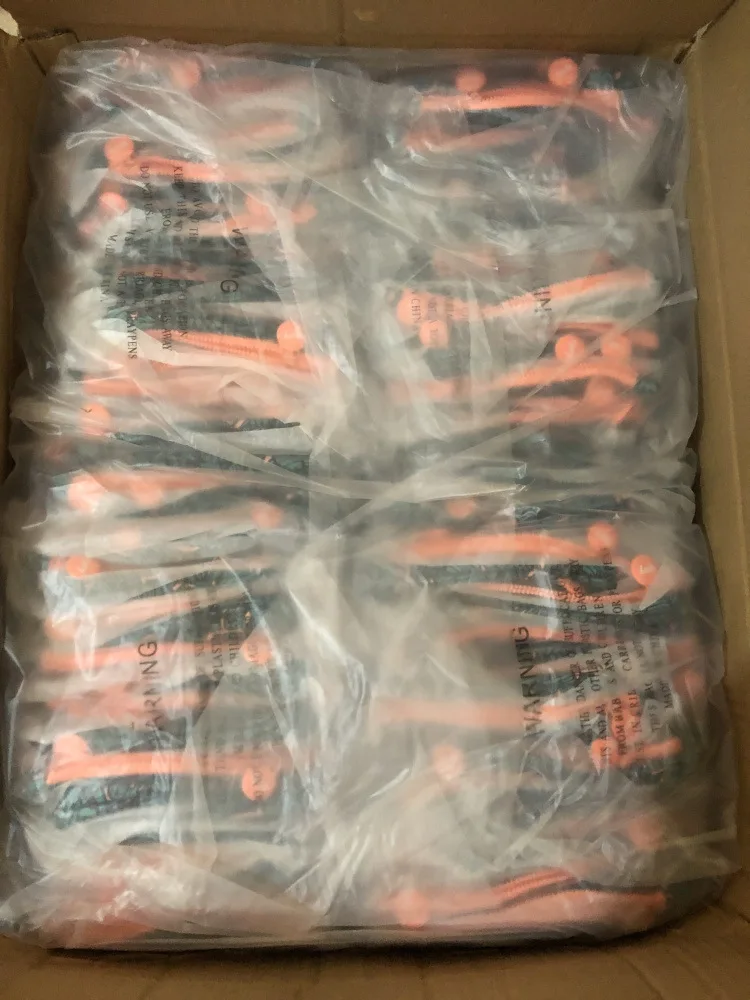 Зеленая сумка-клатч с текстурой под змеиную кожу Кошелек на запястье