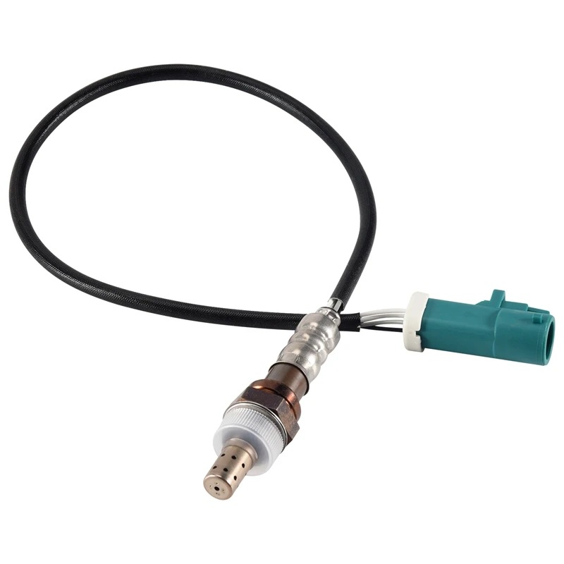 Датчик кислорода O2 для Ford Fiesta MK1 Connect Focus 98AB-9F472-BB
