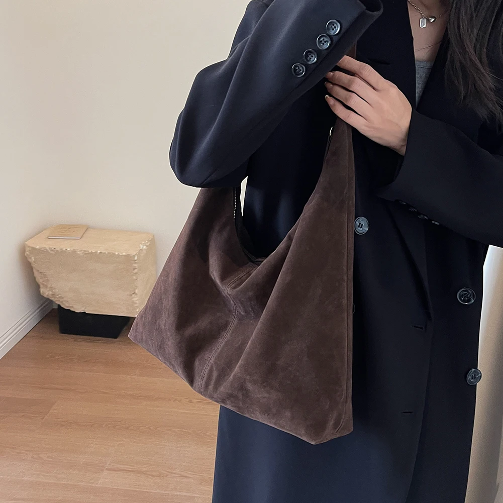 Вместительная сумка-Кроссбоди сумка через плечо из искусственной кожи