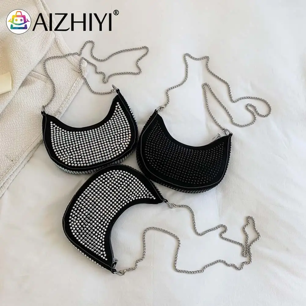 

Ladies Bags Small PU Leather Shoulder Bags for Women Zipper Handbag Female Travel Top-Handle Handbags