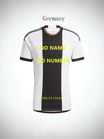 Германия, новинка 2022/2023, летняя футболка, Спортивная футболка, Джерси пивной команды, Мужская одежда для велоспорта, короткая футболка