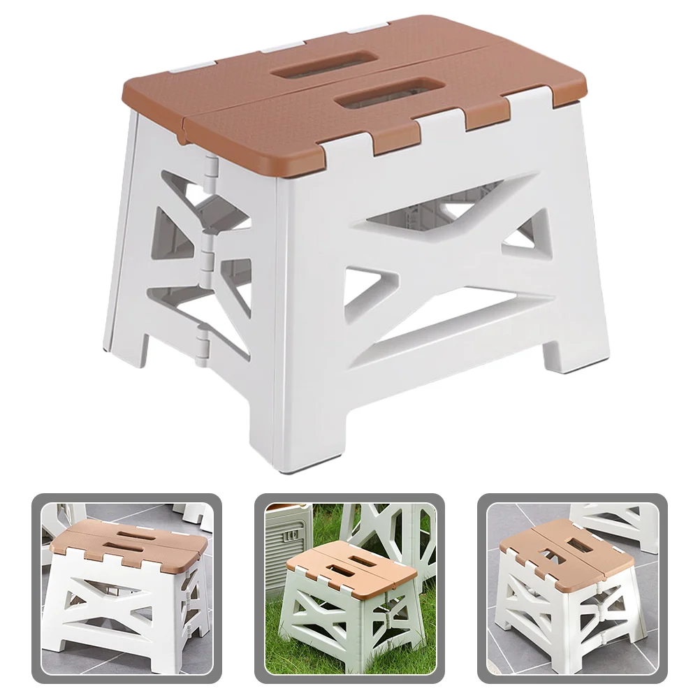 

Маленький стул для кемпинга, складной стул для походов, Складные портативные стулья для рыбалки, экзоскелет