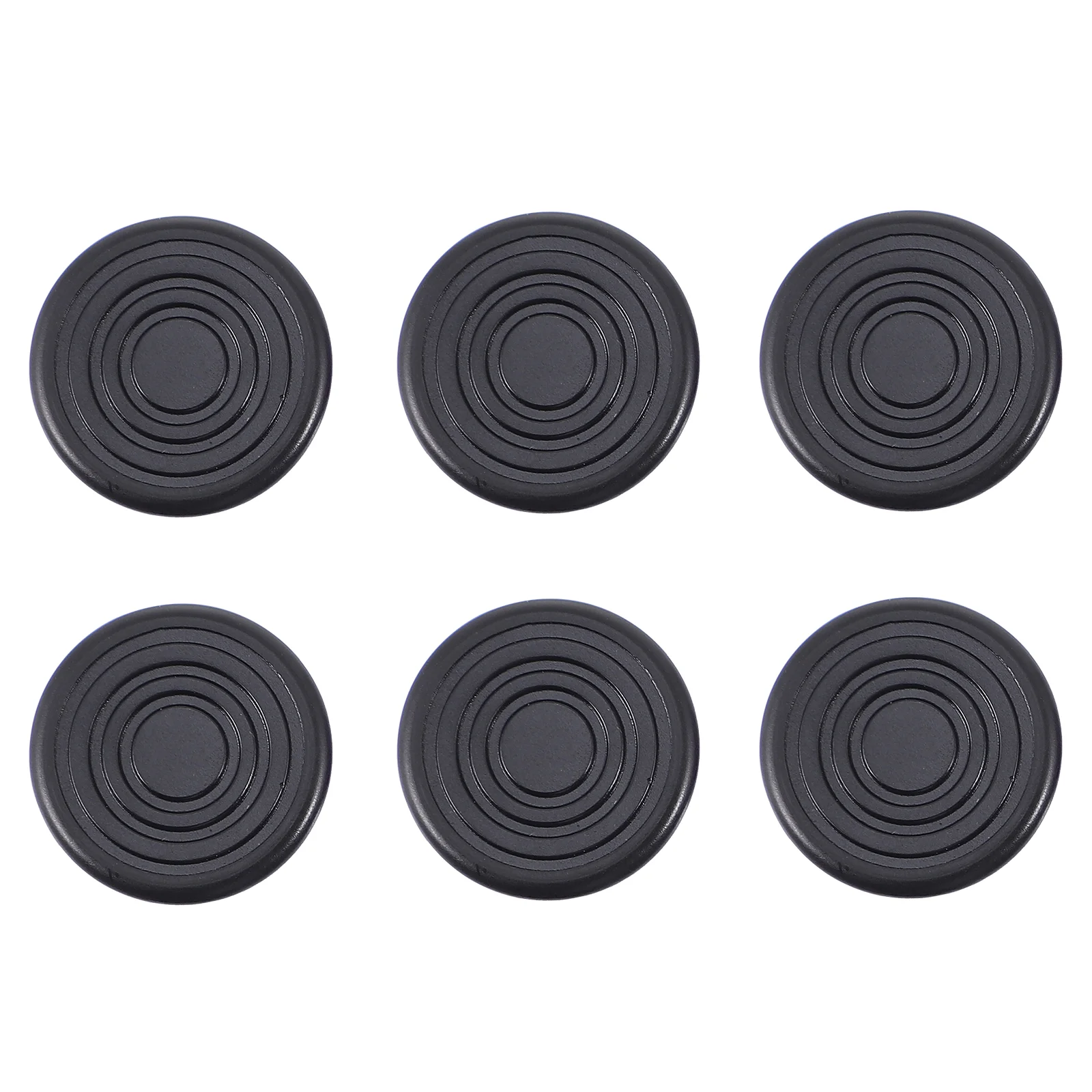 

Guitar Effector Switch Caps Pedaltopper Accessory Electriccord Extension Cap Protection Footswitch Accessories Foot Tools