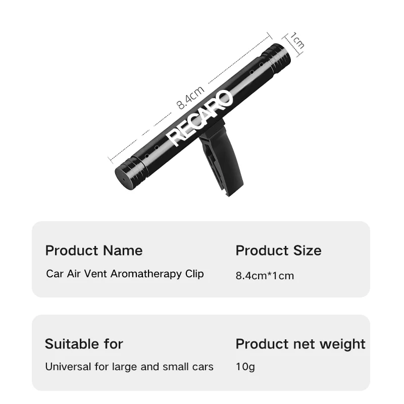 Освежитель воздуха для автомобиля