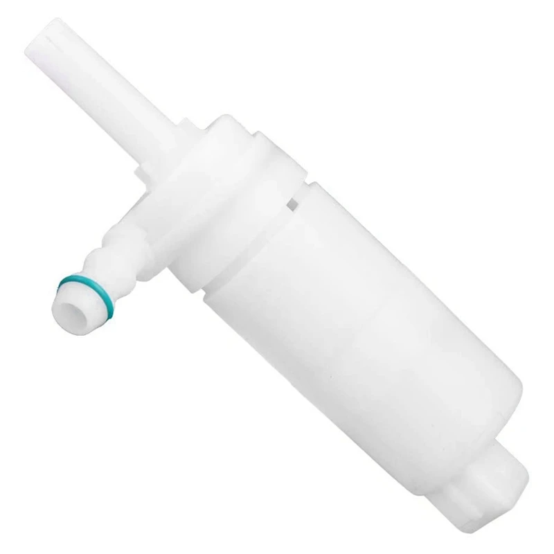 Автомобильный передний стеклоочиститель лобовое стекло насос для распыления