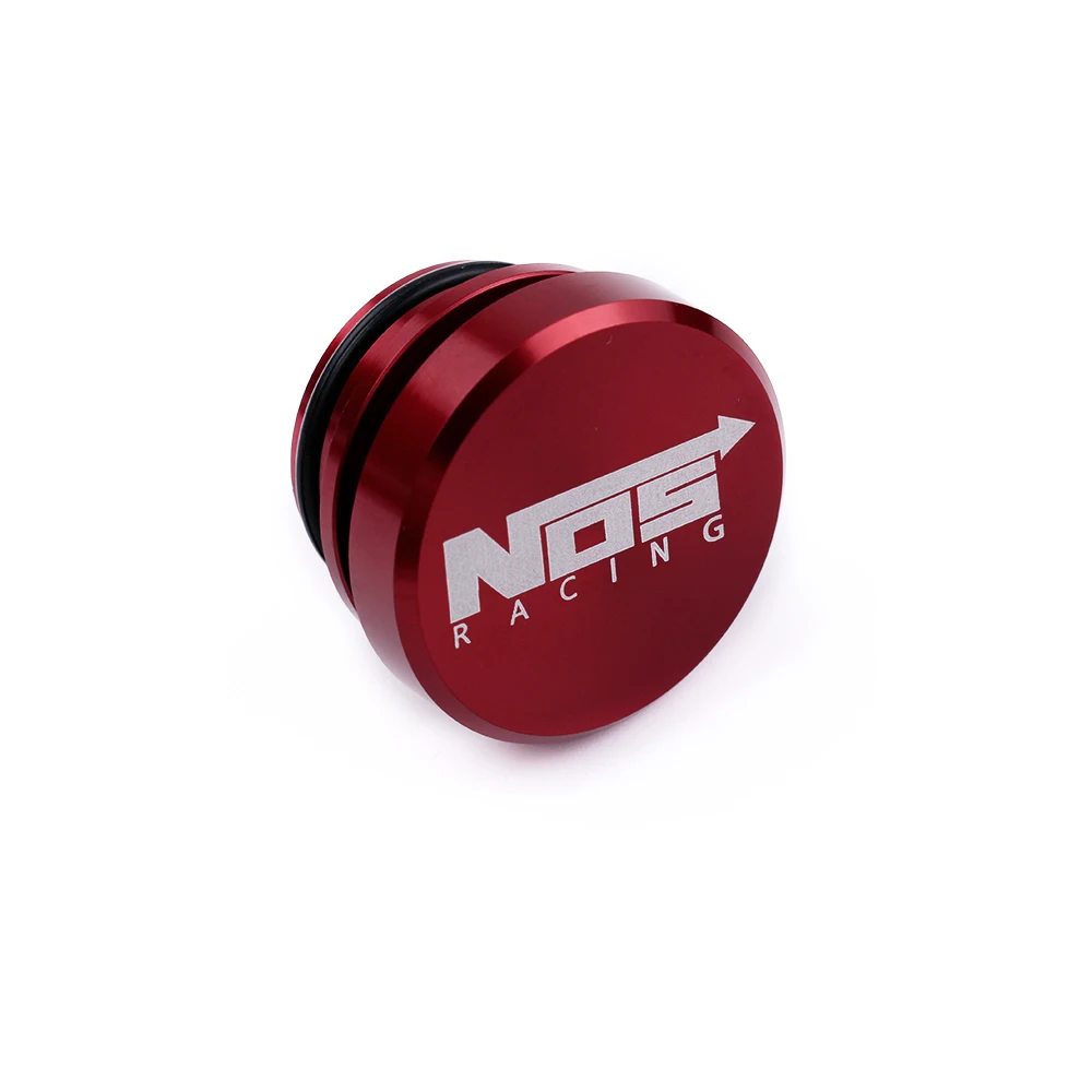 

Jdm NOSracing автомобильный прикуриватель пылезащитный чехол для вилки аксессуары без курения огненная ракетка крышка кнопки