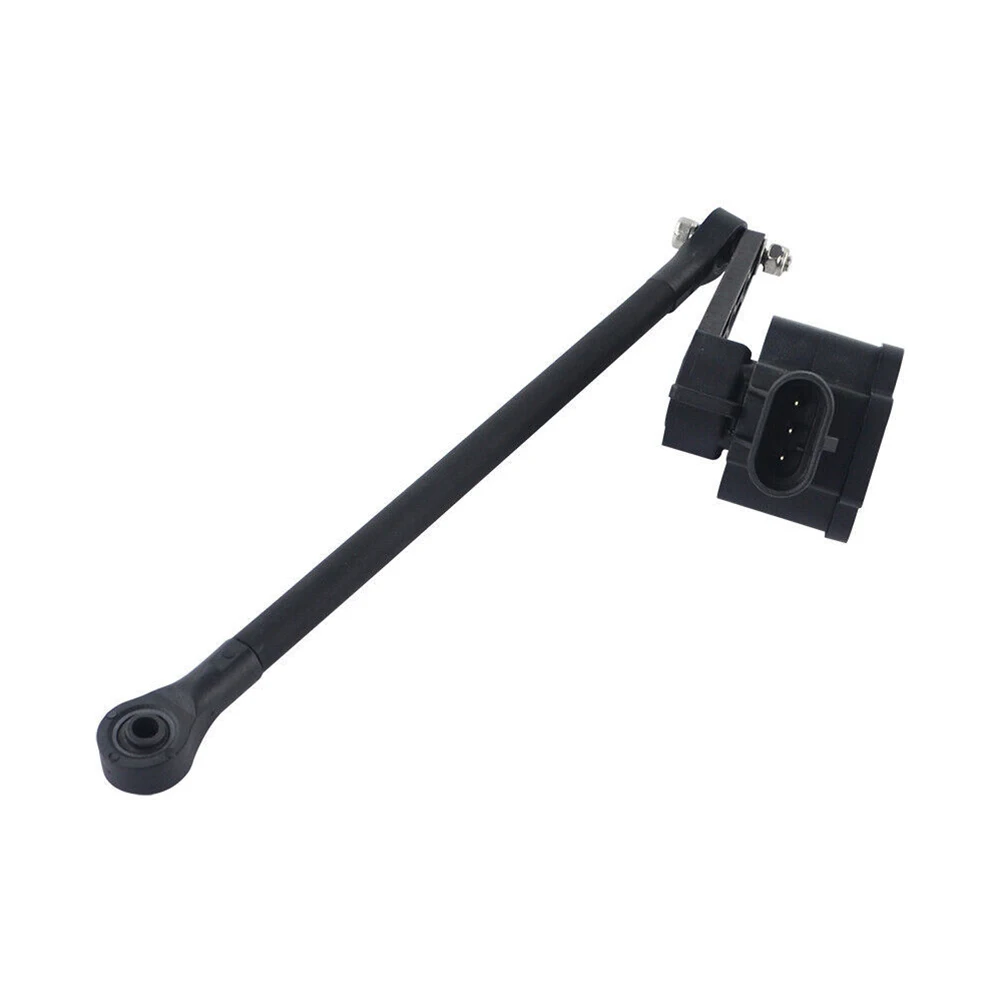 

Brand New And High Quality Light Level Sensor Height Level Sensor For BMW 3 Series Ride Height Leveling Sensor